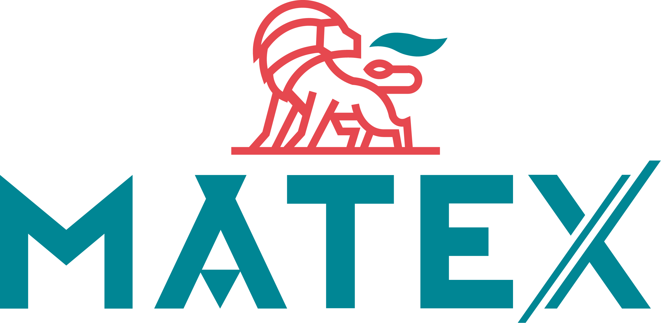 Matex Graphic Identifiers